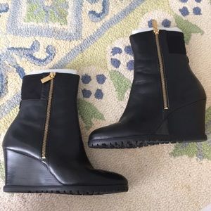 Michael Kors Aileen Wedge